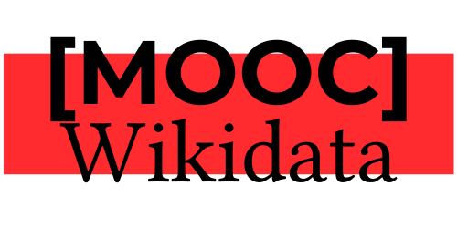 MOOC Wikidata WMFR_001