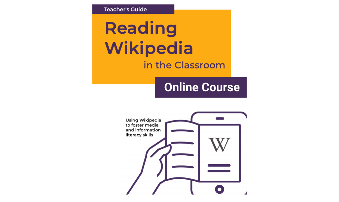 Classroom - Wikipedia