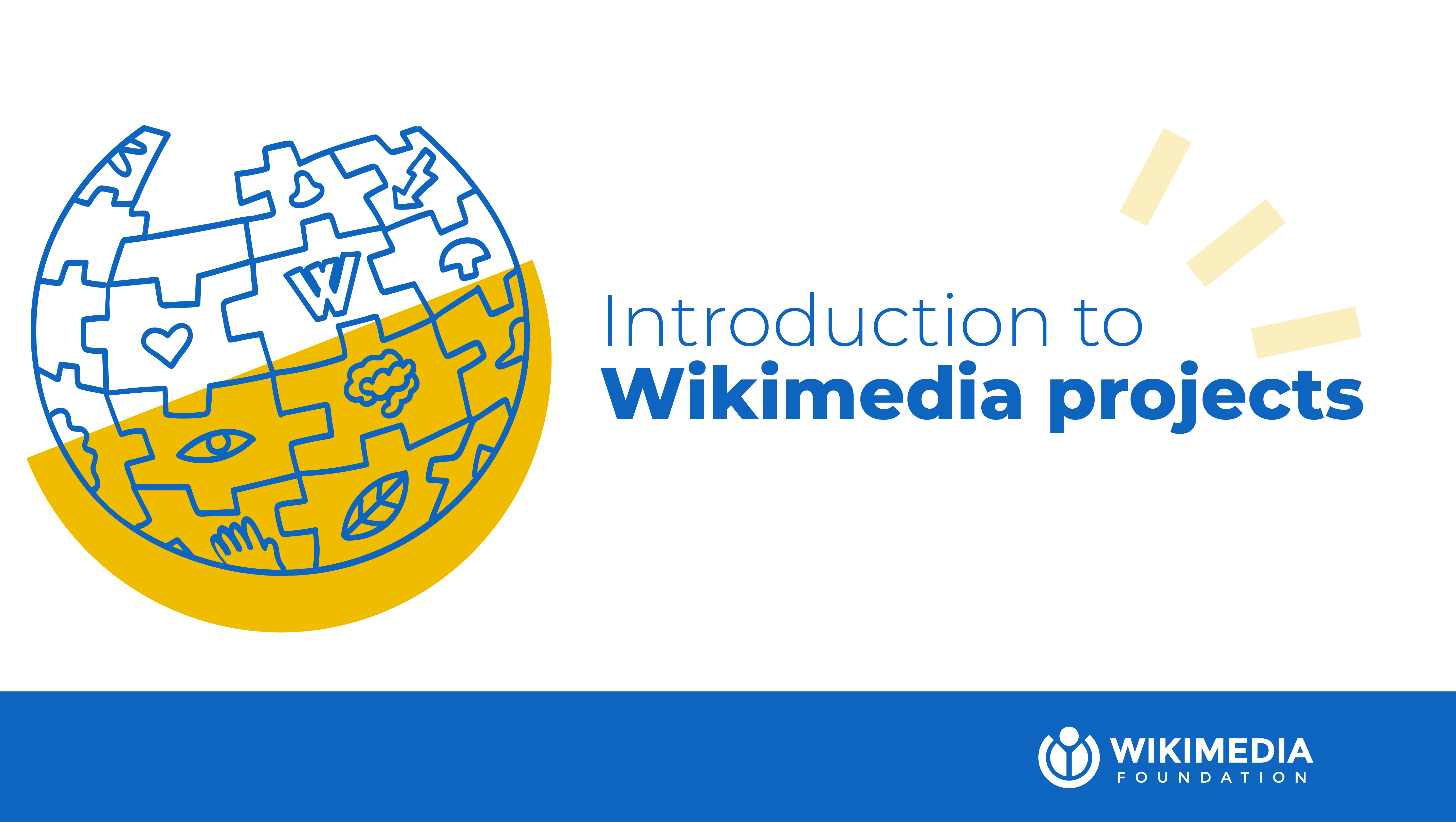 [Hindi] Introduction to the Wikimedia Core Curriculum WMF_AGP000