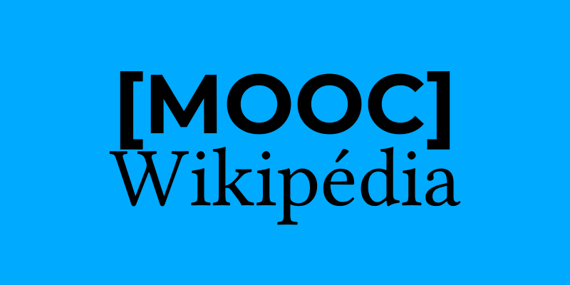 MOOC Wikipedia WMFR_002