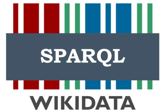 Requêtes SPARQL sur Wikidata WMFR_003