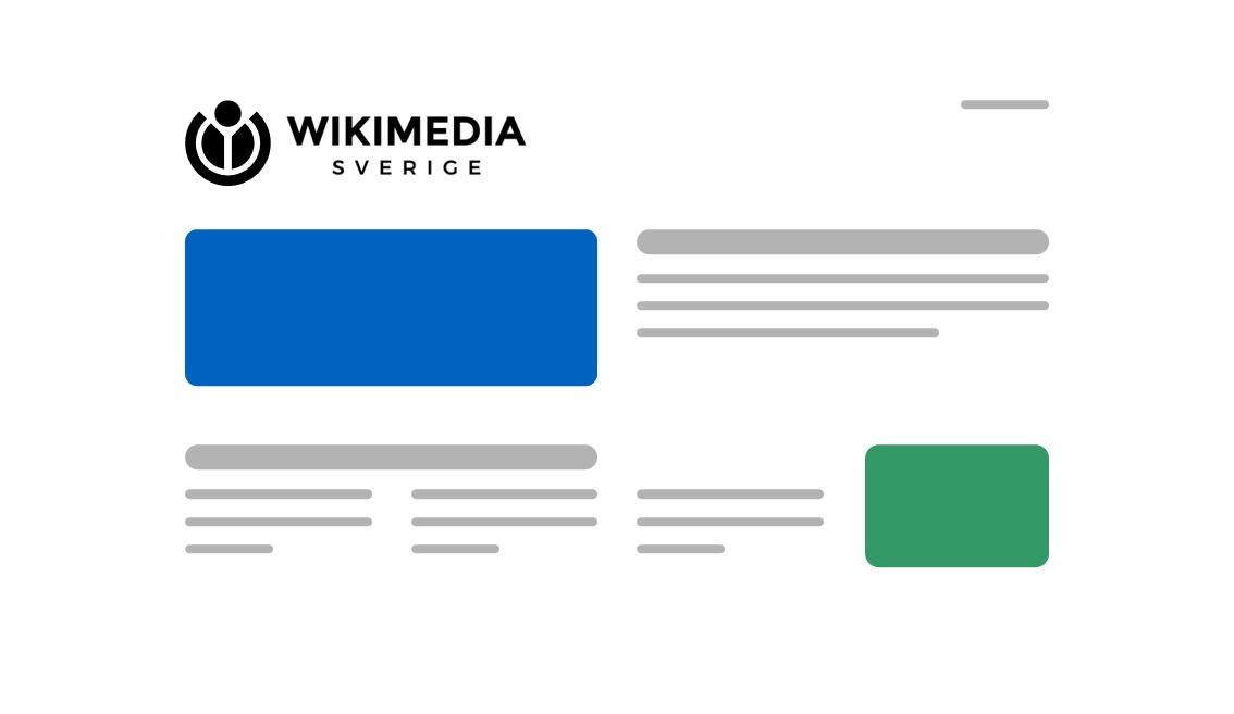 Wikimedia Sveriges föreningswiki 009