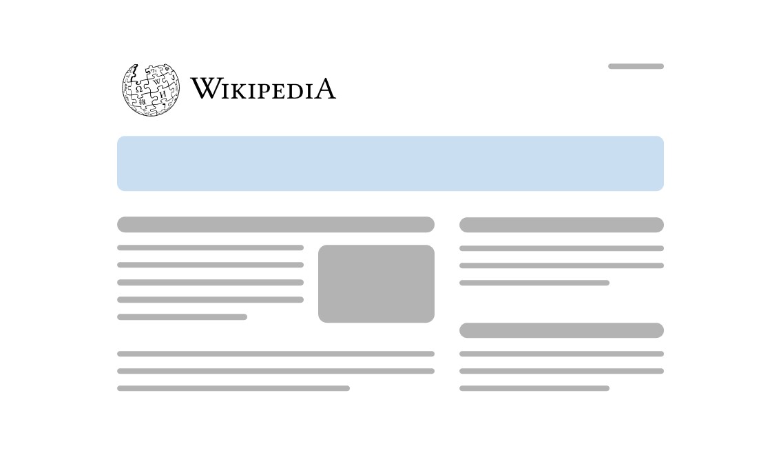 Så funkar Wikipedia WMSE001