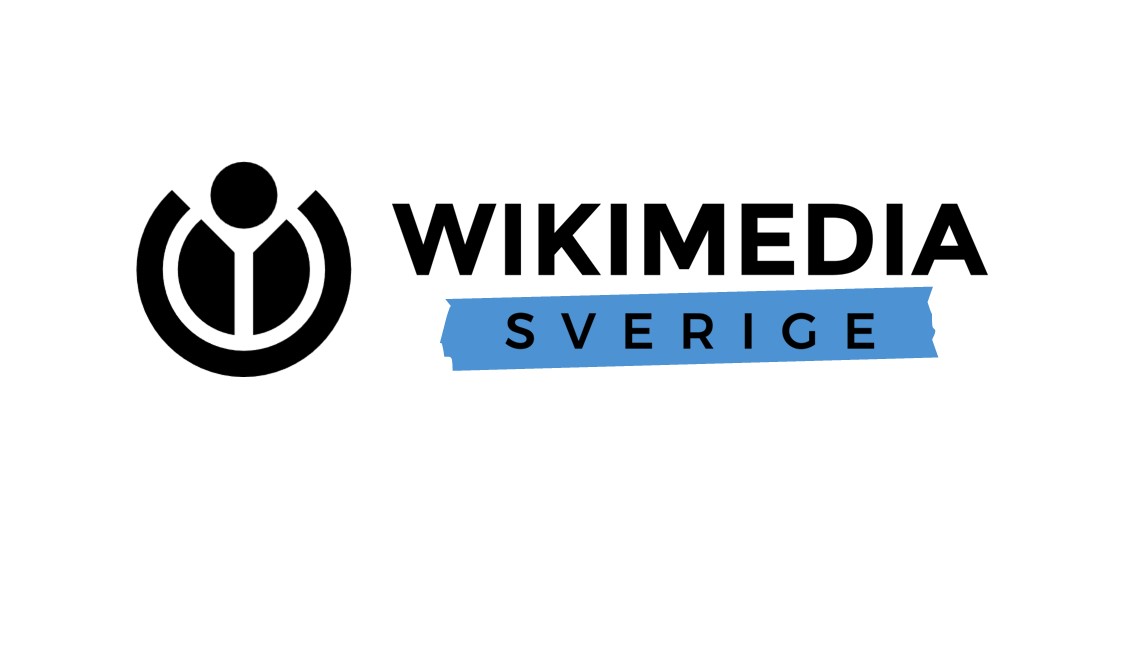 Om Wikimedia Sverige WMSE004