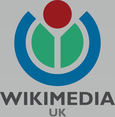 WMUK Train the Trainer 2025 TT001