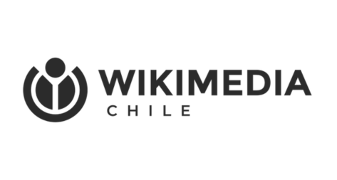 Curso de formación en Wikidata: Datos para el conocimiento colaborativo WMC000