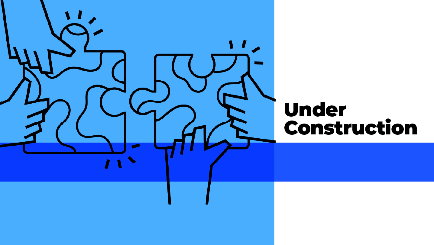 Universal Code of Conduct Training - Module A: Orientation (UCoC - General) UCC01