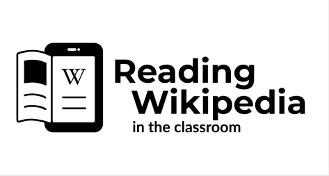 Classroom - Wikipedia