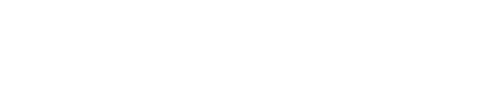 Your Platform Name Here