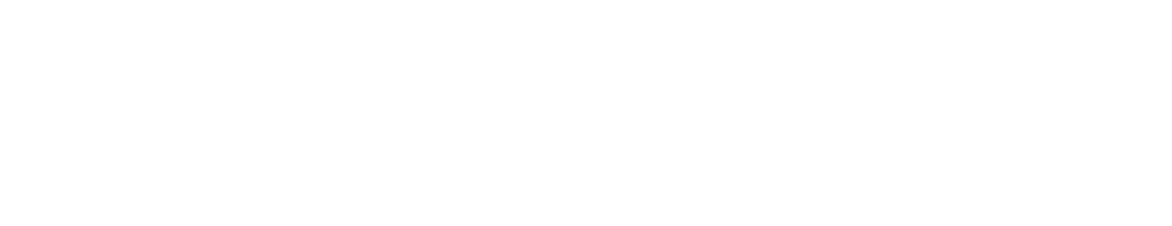 Your Platform Name Here
