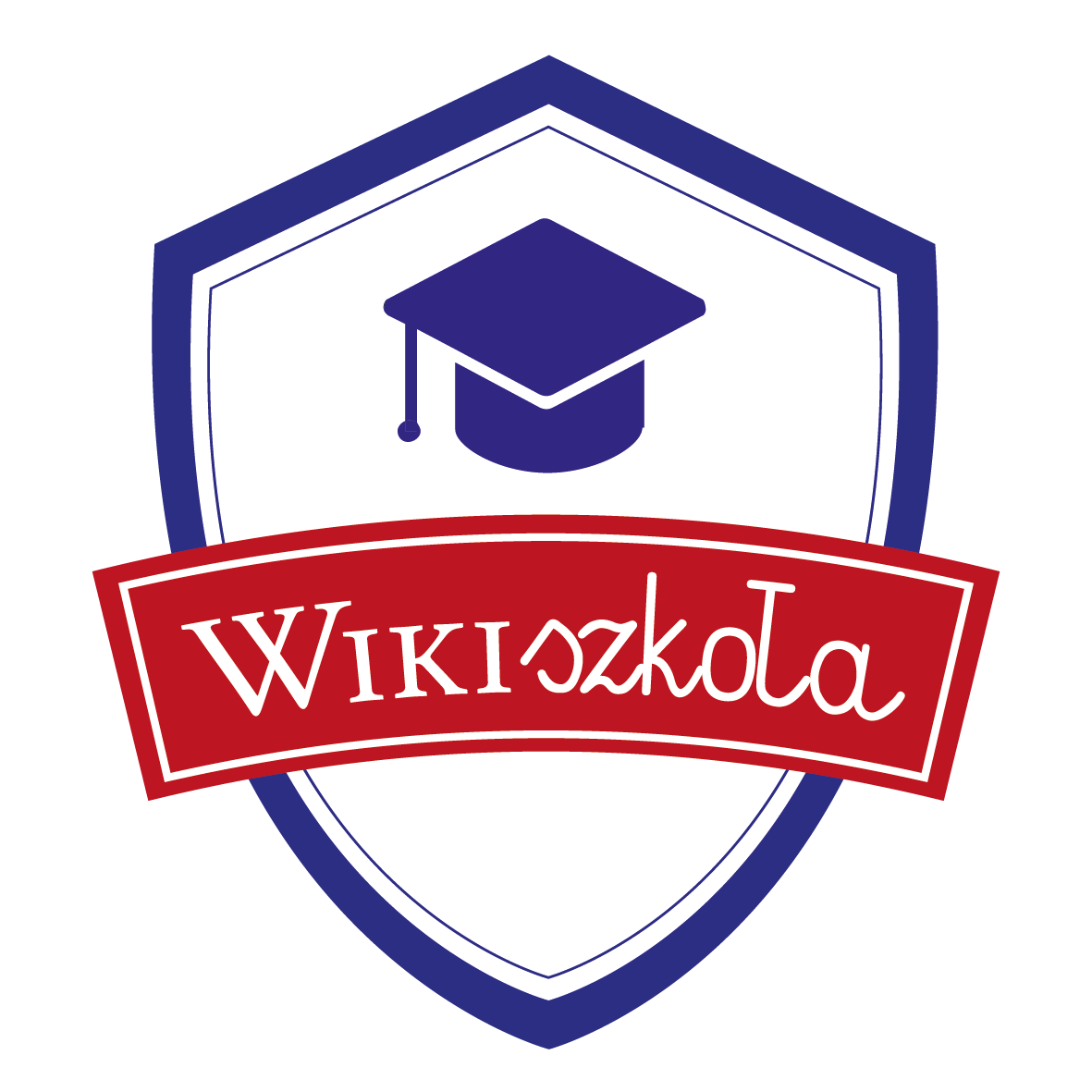 Wikiszkoła - Uniwersytety Edycja I WMPL001